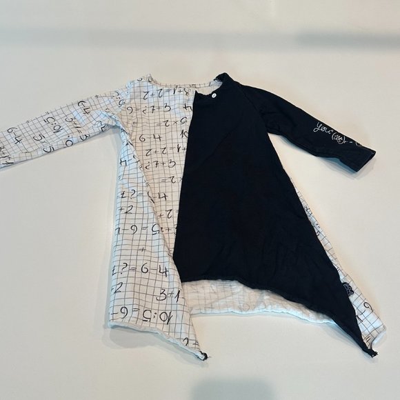 4-5 year old bundle - Picture 3 of 14